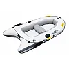 Aqua Marina φουσκωτή βάρκα Motion 15642  Σε 12 Άτοκες Δόσεις - Βάρκες - Κανόε