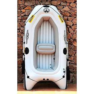 Aqua Marina φουσκωτή βάρκα Motion 15642  Σε 12 Άτοκες Δόσεις
