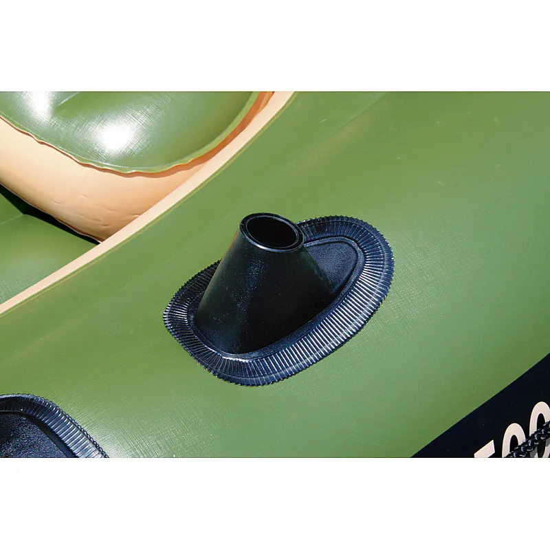 Bestway φουσκωτή βάρκα Voyager 500 15604 - Βάρκες - Κανόε