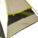 Grasshoppers Σκίαστρο παραλίας Nassau II 10534 - Σκηνές
