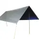 Grasshoppers Σκίαστρο παραλίας Shadow II 10535 - Σκηνές