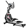 Fassi Ηλεκτρομαγνητικό Ελλειπτικό FC 760 - Επιλογές Δώρων για εκείνη...