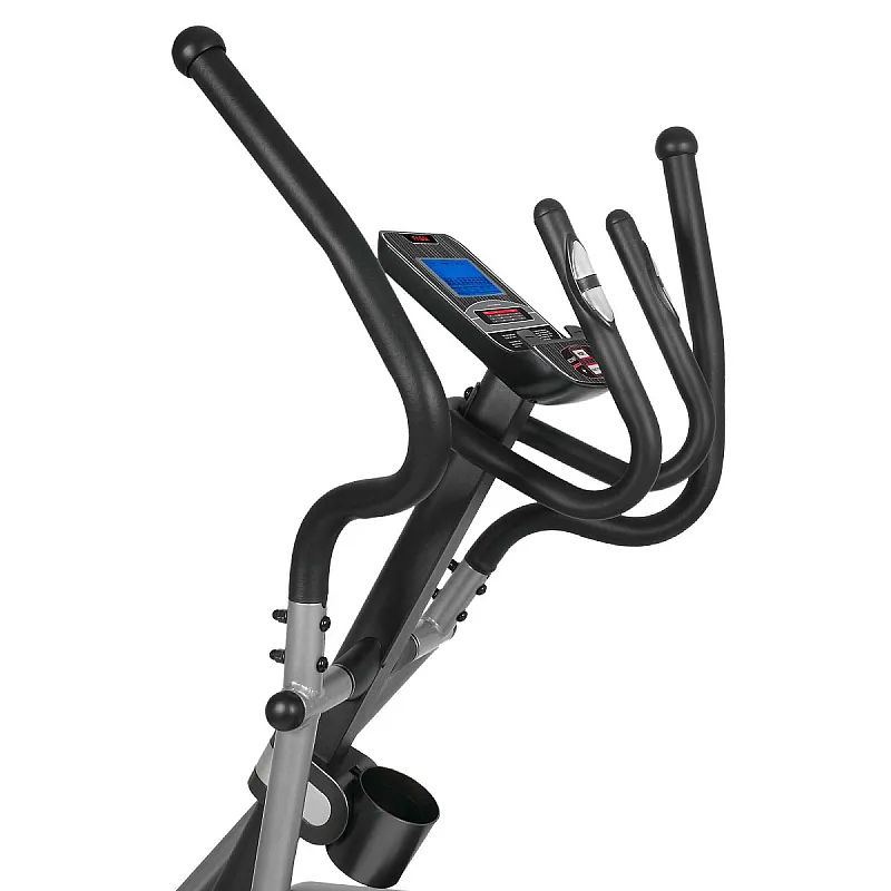 Fassi Ηλεκτρομαγνητικό Ελλειπτικό FC 760 - Επιλογές Δώρων για εκείνη...