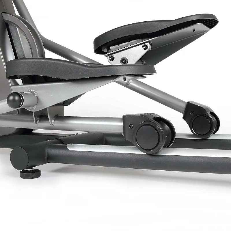 Fassi Ηλεκτρομαγνητικό Ελλειπτικό FC 760 - Επιλογές Δώρων για εκείνη...