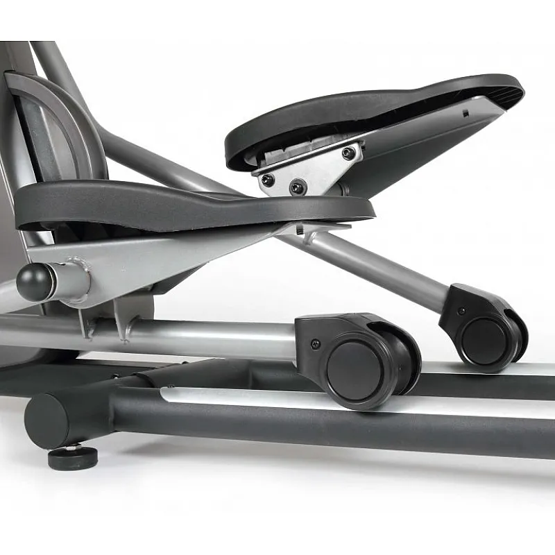 Fassi Ηλεκτρομαγνητικό Ελλειπτικό FC 760 - Επιλογές Δώρων για εκείνη...