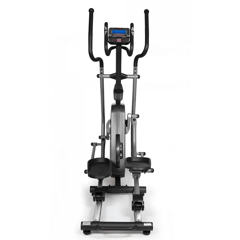 Fassi Ηλεκτρομαγνητικό Ελλειπτικό FC 760 - Επιλογές Δώρων για εκείνη...