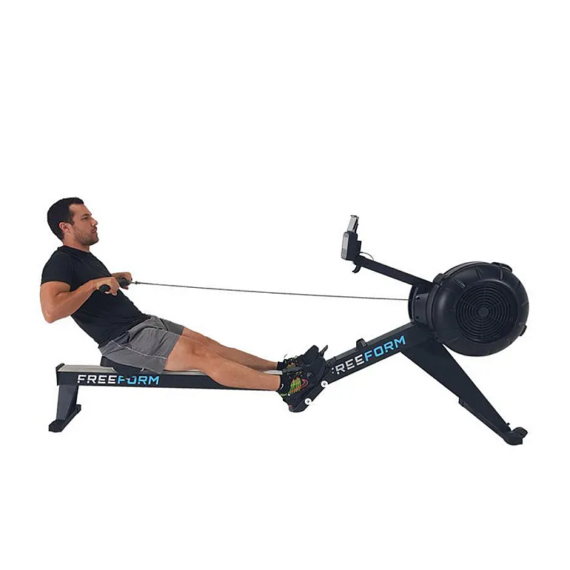 FreeForm Επαγγελματική Κωπηλατική R2000 - Επαγγελμ. Εξοπλισμός