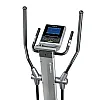 InSportline Ημί-Επαγγελματικό Ελλειπτικό inCondi ET550i - Επαγγελμ. Εξοπλισμός