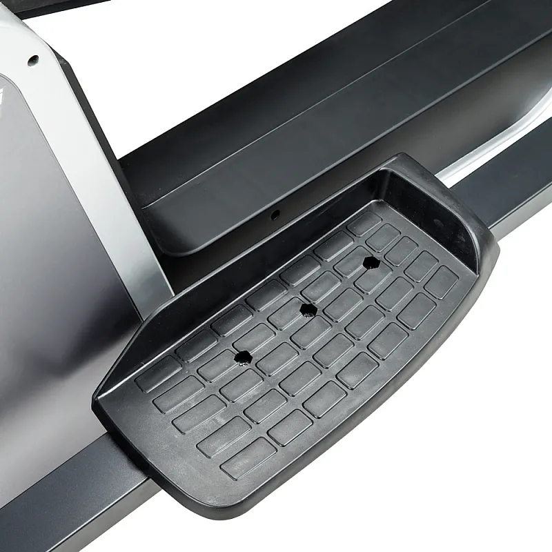 InSportline Ημί-Επαγγελματικό Ελλειπτικό inCondi ET550i - Επαγγελμ. Εξοπλισμός