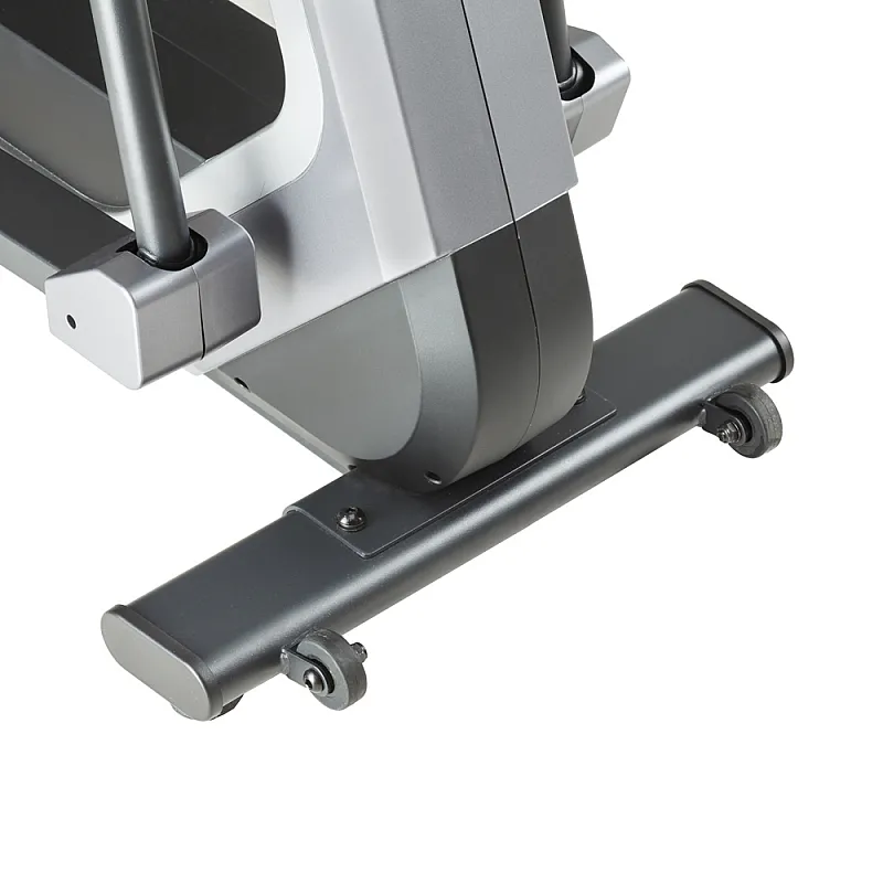 InSportline Ημί-Επαγγελματικό Ελλειπτικό inCondi ET550i - Επαγγελμ. Εξοπλισμός