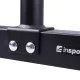 InSportline parallettes λαβές πολλαπλών χρήσεων PU600 - Μικροόργανα Ενδυνάμωσης