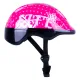 Insportline Darly Girl Παιδικό Σετ Skate με προστατευτικά IS13787 - Hobbies