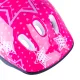 Insportline Darly Girl Παιδικό Σετ Skate με προστατευτικά IS13787 - Hobbies
