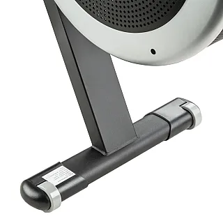 InSportline Επαγγελματική Κωπηλατική River 1920 