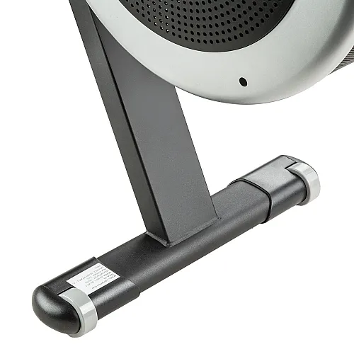 InSportline Επαγγελματική Κωπηλατική River 1920 