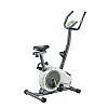 InSportline Ηλεκτρομαγνητικό Ποδήλατο Γυμναστικής Erinome II IS16526 - Ποδήλατα Γυμναστικής