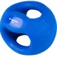 Insportline Medicine Ball με λαβές 2-6 kg IS13488 - Μπάλες Crossfit