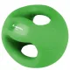 Insportline Medicine Ball με λαβές 2-6 kg IS13488 - Μπάλες Crossfit