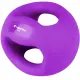 Insportline Medicine Ball με λαβές 2-6 kg IS13488 - Μπάλες Crossfit