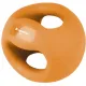 Insportline Medicine Ball με λαβές 2-6 kg IS13488 - Μπάλες Crossfit