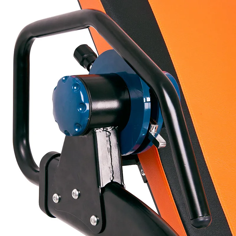 Insportline Επαγγελματικός Πάγκος Αναστροφής IS10554 - Επαγγελμ. Εξοπλισμός