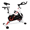 InSportline Ποδήλατο Γυμναστικής Spin Bike Jota 4422 - Ποδήλατα Γυμναστικής