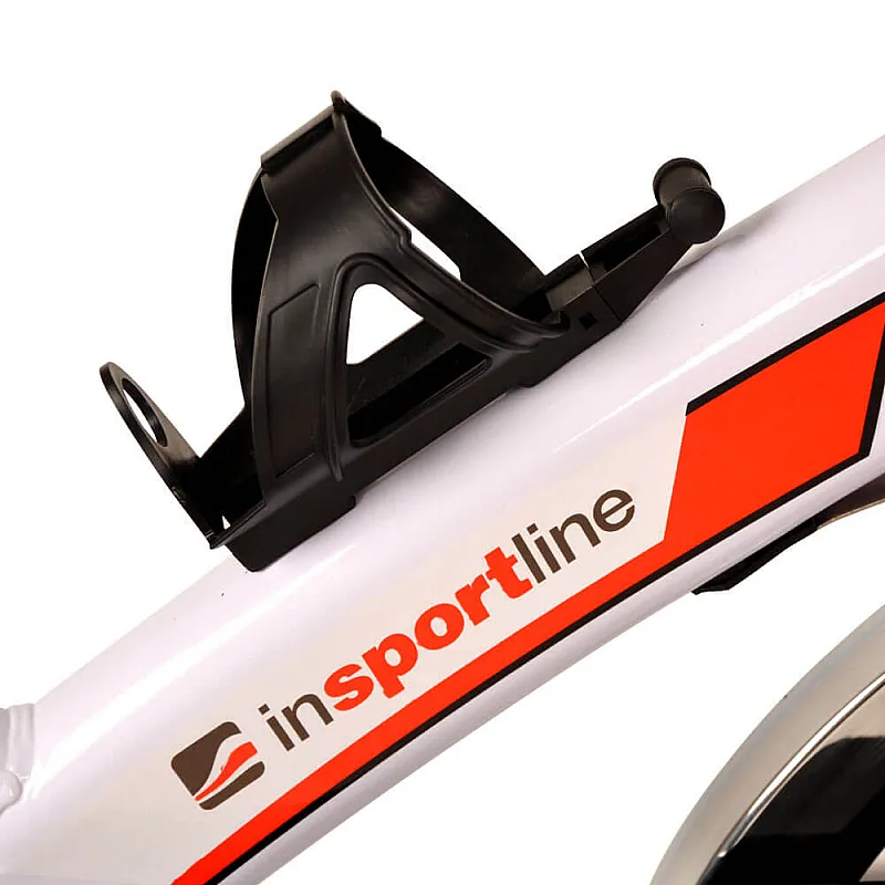 InSportline Ποδήλατο Γυμναστικής Spin Bike Jota 4422 - Ποδήλατα Γυμναστικής