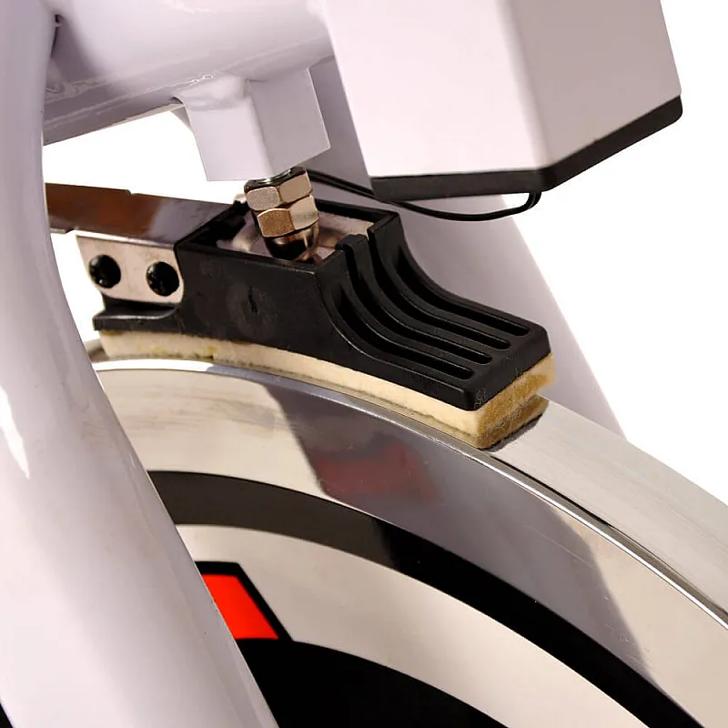 InSportline Ποδήλατο Γυμναστικής Spin Bike Jota 4422 - Ποδήλατα Γυμναστικής