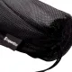 Insportline Στρώμα Yoga με θήκη μεταφοράς 172 x 61cm IS1172 Μωβ - Yoga - Pilates