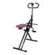 InSportline Total AB Crunch-Rider IS14332 - Επιλογές Δώρων για εκείνη...