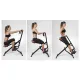 InSportline Total AB Crunch-Rider IS14332 - Επιλογές Δώρων για εκείνη...