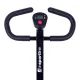 InSportline Total AB Crunch-Rider IS14332 - Επιλογές Δώρων για εκείνη...