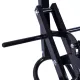 InSportline Total AB Crunch-Rider IS14332 - Επιλογές Δώρων για εκείνη...