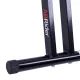 InSportline Total AB Crunch-Rider IS14332 - Επιλογές Δώρων για εκείνη...