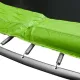 Insportline Τραμπολίνο με Δίχτυ Froggy Pro 305cm 9774 - Τραμπολίνο