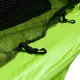 Insportline Τραμπολίνο με Δίχτυ Froggy Pro 183cm 9772 - Τραμπολίνο