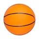 Swager Double Shot IS14589 - Μπασκέτες