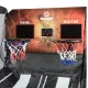 Swager Double Shot IS14589 - Μπασκέτες