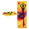Insportline Medita Στρώμα Yoga 173 x 61cm - Επιλογές Δώρων για εκείνη...