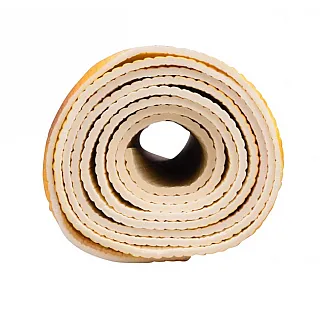 Insportline Medita Στρώμα Yoga 173 x 61cm