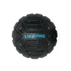 Live Pro Μπάλα στοχευμένου μασάζ Β-8508