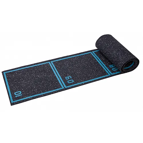 Live Pro Ρολό Επιτάχυνσης Εδάφους 452cm Β-8621