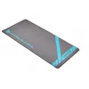 Live Pro Ταπέτο Ασκήσεων NBR Pro 180x80x1.0cm Β-8228 - Επιλογές Δώρων για εκείνη...