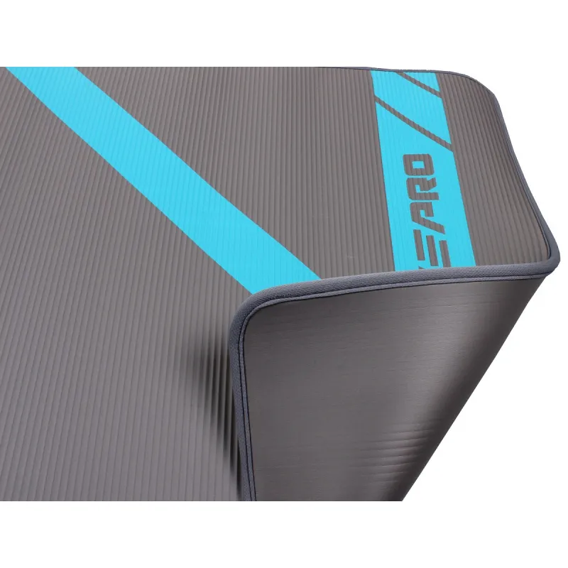 Live Pro Ταπέτο Ασκήσεων NBR Pro 180x80x1.0cm Β-8228 - Επιλογές Δώρων για εκείνη...