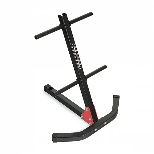 Marbo MH‑S206 Βάση Δίσκων