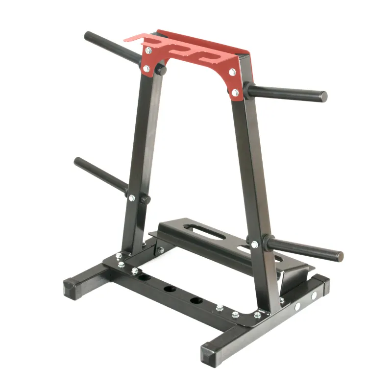 Marbo MH‑S207 Βάση για Δίσκους / Μπάρες / Αλτήρες - Stand - Βάσεις δίσκων - Αλτήρων