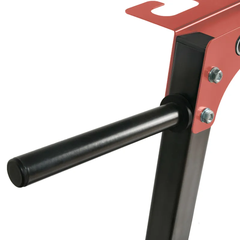 Marbo MH‑S207 Βάση για Δίσκους / Μπάρες / Αλτήρες - Stand - Βάσεις δίσκων - Αλτήρων