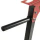 Marbo MH‑S207 Βάση για Δίσκους / Μπάρες / Αλτήρες - Stand - Βάσεις δίσκων - Αλτήρων