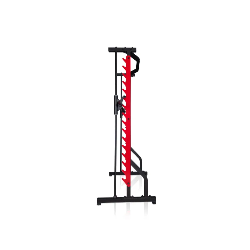 Marbo Μηχανή Smith MS‑U105 - Επαγγελμ. Εξοπλισμός