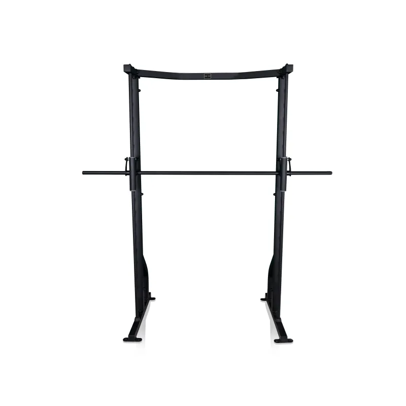 Marbo Μηχανή Smith MS‑U105 - Επαγγελμ. Εξοπλισμός